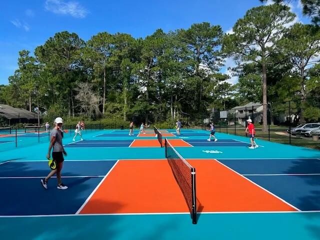 1940 Bluewater Bay Boulevard 3, Niceville, FL 32578