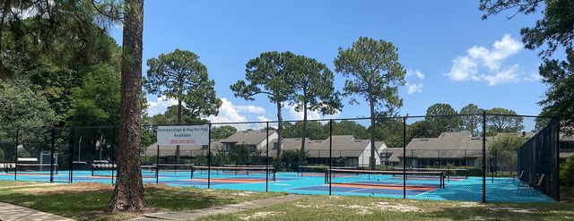 1940 Bluewater Bay Boulevard 3, Niceville, FL 32578