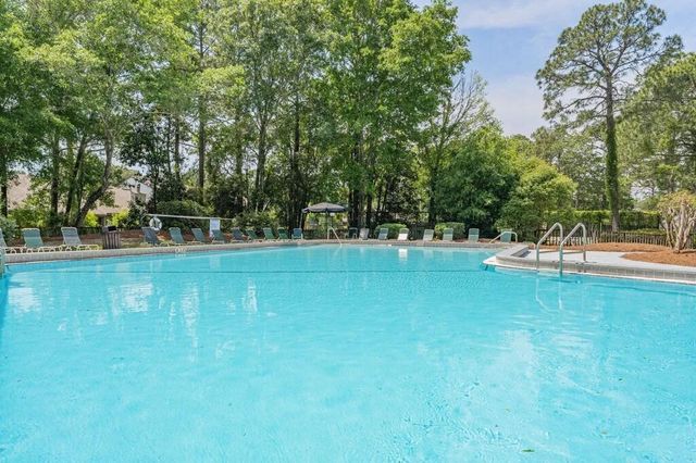 1940 Bluewater Bay Boulevard 3, Niceville, FL 32578