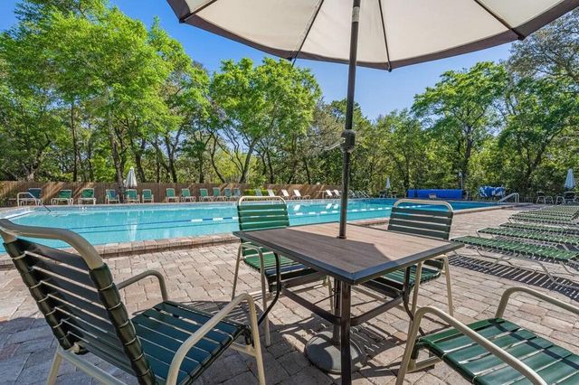 1940 Bluewater Bay Boulevard 3, Niceville, FL 32578