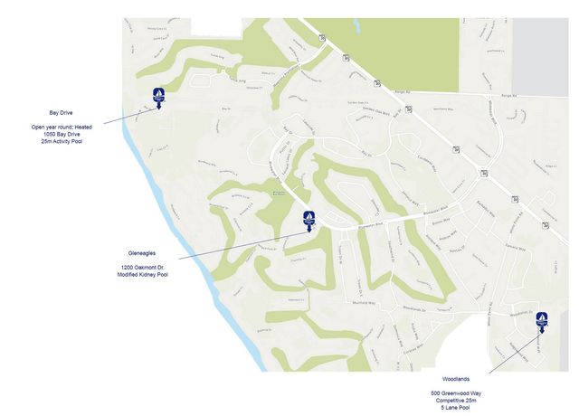 1940 Bluewater Bay Boulevard 3, Niceville, FL 32578