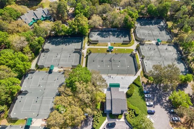 1940 Bluewater Bay Boulevard 3, Niceville, FL 32578