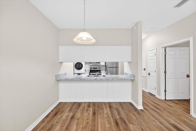 1940 Bluewater Bay Boulevard 3, Niceville, FL 32578