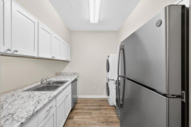 1940 Bluewater Bay Boulevard 3, Niceville, FL 32578