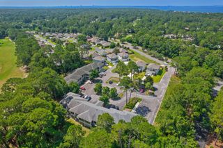 1940 Bluewater Bay Boulevard 3, Niceville, FL 32578