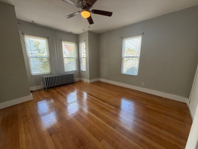 50 Nelson St, Boston, MA 02124