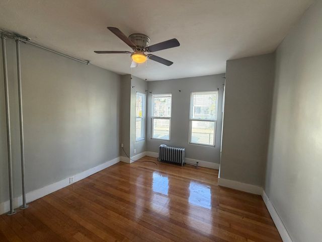 50 Nelson St, Boston, MA 02124