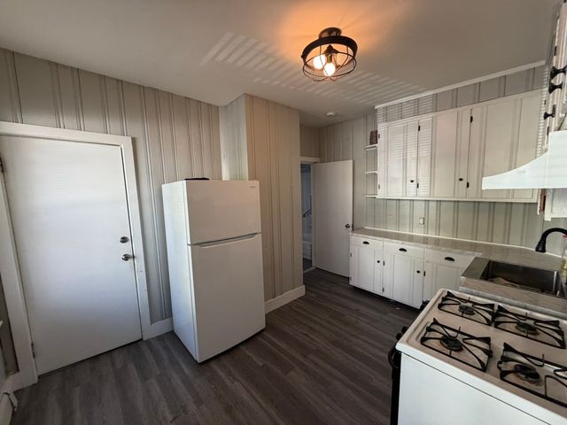 50 Nelson St, Boston, MA 02124