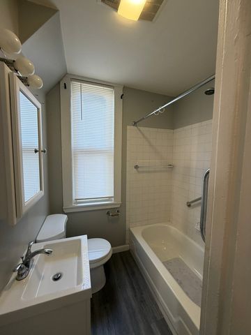 50 Nelson St, Boston, MA 02124