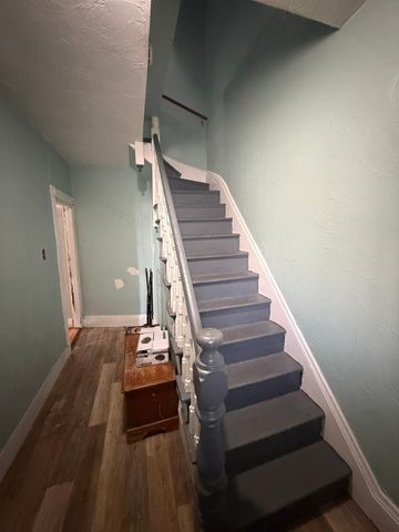 50 Nelson St, Boston, MA 02124