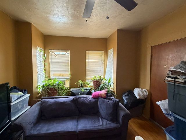 50 Nelson St, Boston, MA 02124