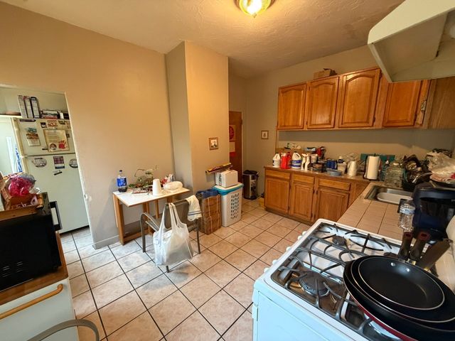 50 Nelson St, Boston, MA 02124