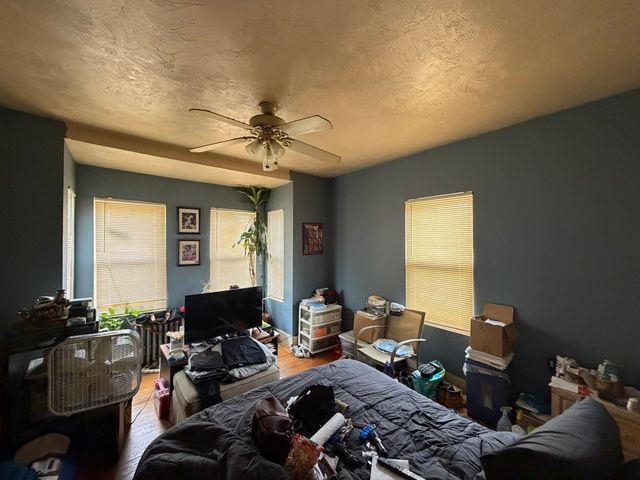 50 Nelson St, Boston, MA 02124