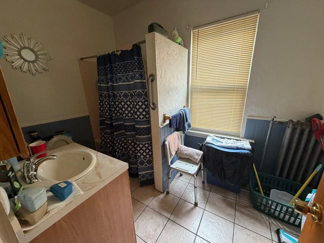 50 Nelson St, Boston, MA 02124
