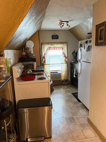 50 Nelson St, Boston, MA 02124