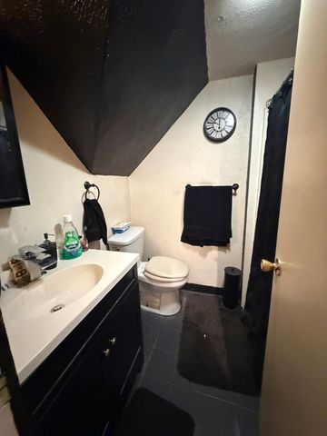 50 Nelson St, Boston, MA 02124