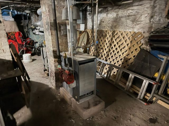 50 Nelson St, Boston, MA 02124