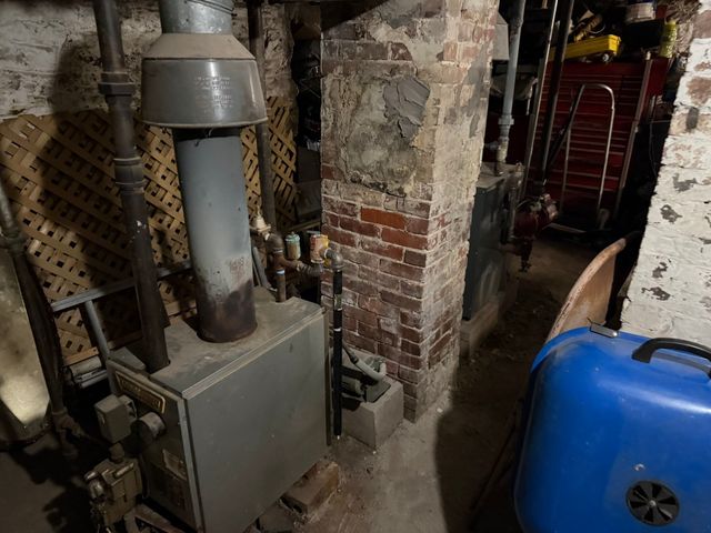 50 Nelson St, Boston, MA 02124
