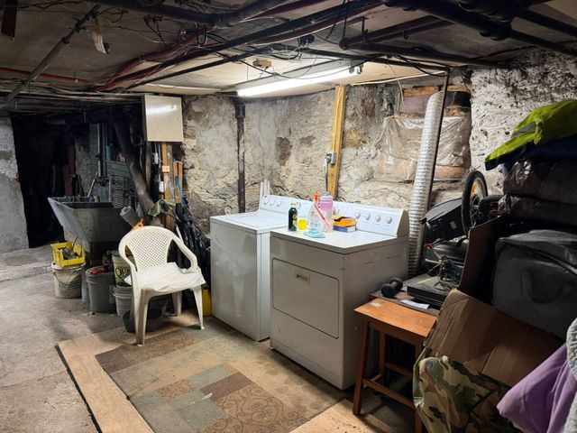 50 Nelson St, Boston, MA 02124