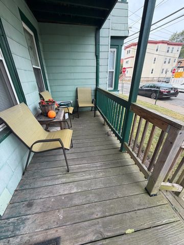 50 Nelson St, Boston, MA 02124