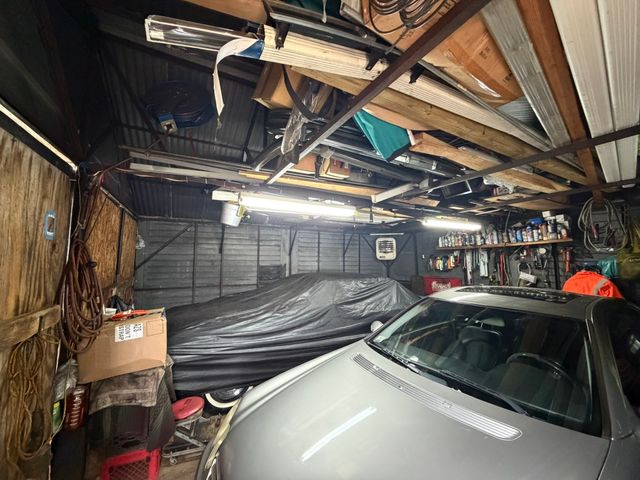 50 Nelson St, Boston, MA 02124