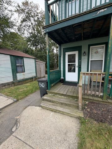50 Nelson St, Boston, MA 02124