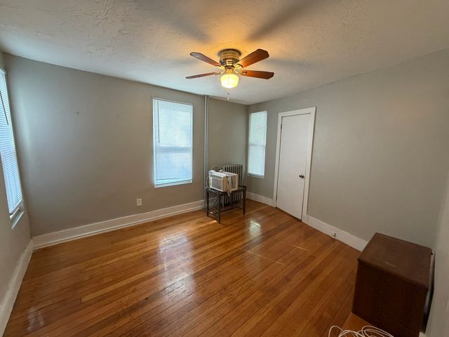 50 Nelson St, Boston, MA 02124