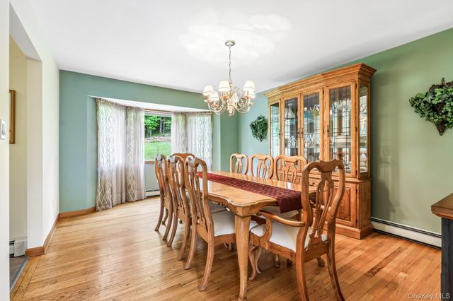 109 Woodbury Road, Highland Mills, NY 10930