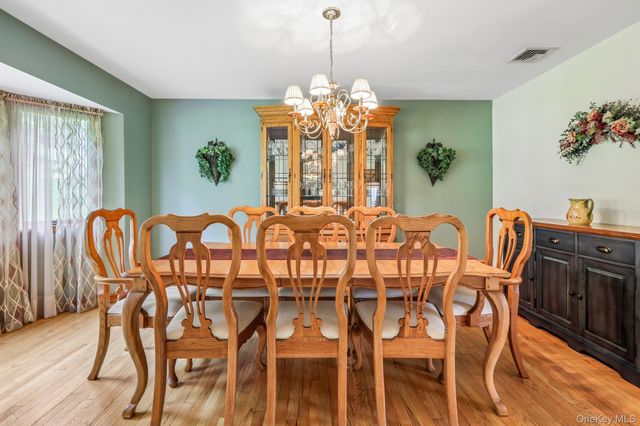109 Woodbury Road, Highland Mills, NY 10930