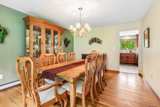 109 Woodbury Road, Highland Mills, NY 10930