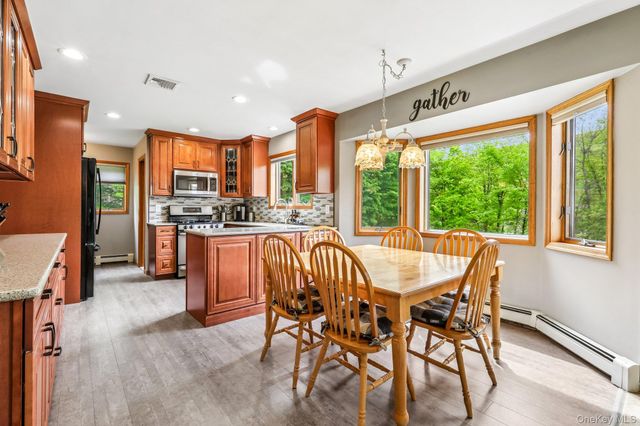 109 Woodbury Road, Highland Mills, NY 10930