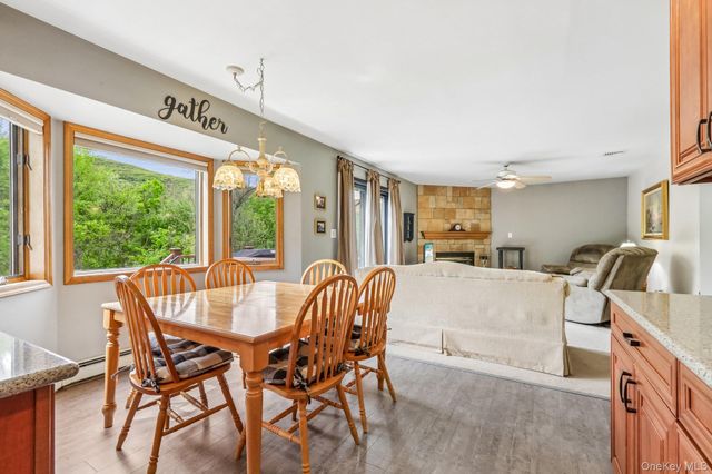109 Woodbury Road, Highland Mills, NY 10930
