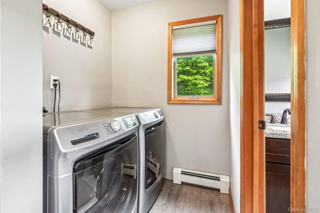 109 Woodbury Road, Highland Mills, NY 10930