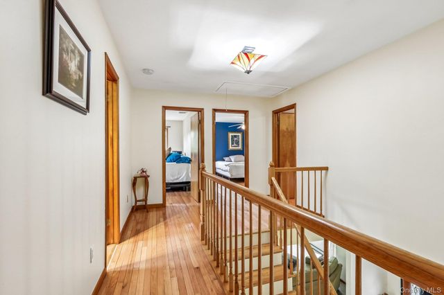 109 Woodbury Road, Highland Mills, NY 10930