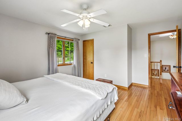 109 Woodbury Road, Highland Mills, NY 10930