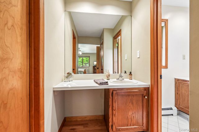 109 Woodbury Road, Highland Mills, NY 10930