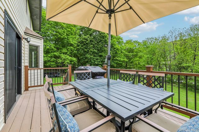 109 Woodbury Road, Highland Mills, NY 10930