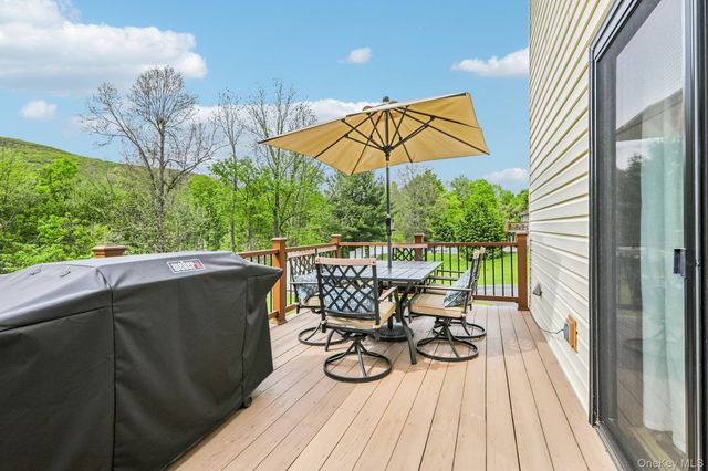 109 Woodbury Road, Highland Mills, NY 10930