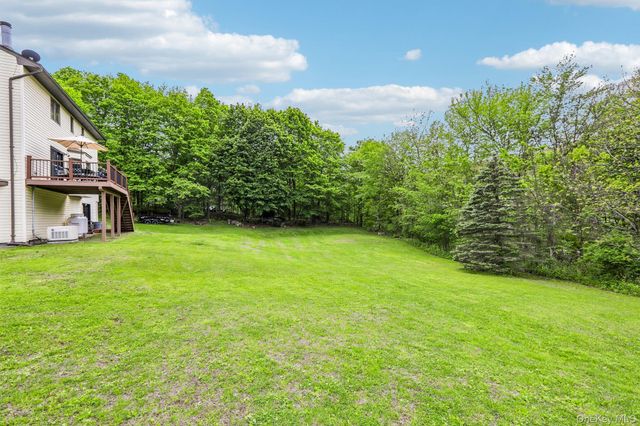 109 Woodbury Road, Highland Mills, NY 10930