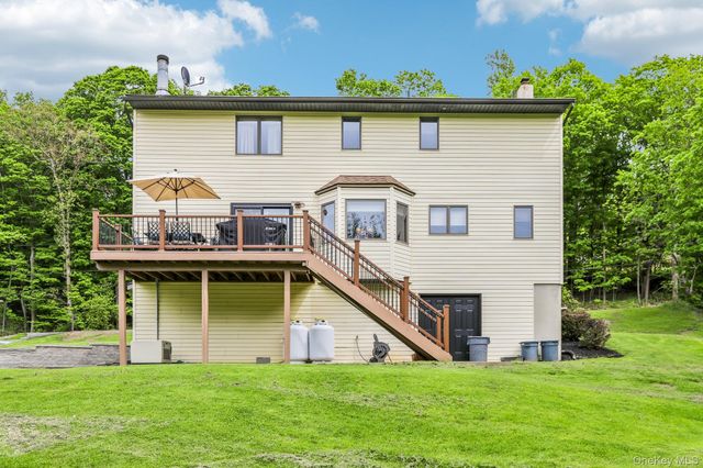 109 Woodbury Road, Highland Mills, NY 10930