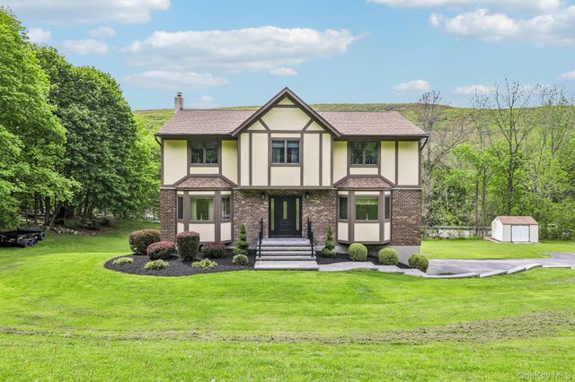 109 Woodbury Road, Highland Mills, NY 10930
