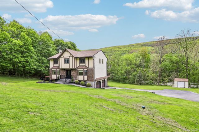 109 Woodbury Road, Highland Mills, NY 10930