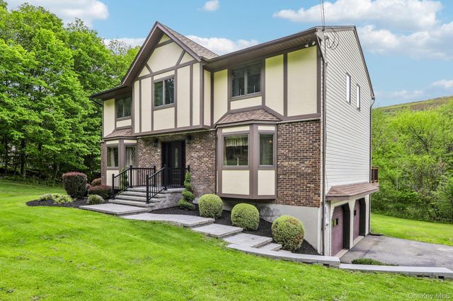 109 Woodbury Road, Highland Mills, NY 10930