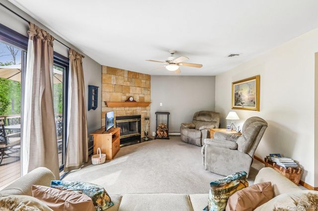 109 Woodbury Road, Highland Mills, NY 10930