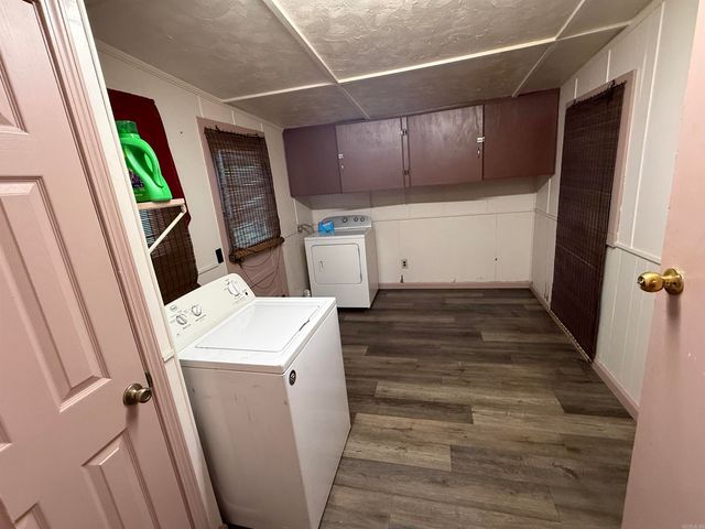 4715 Wise St, Paragould, AR 72450