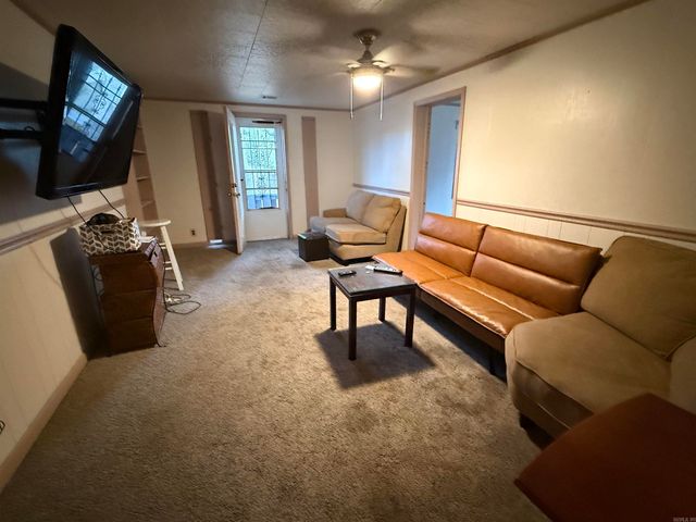 4715 Wise St, Paragould, AR 72450