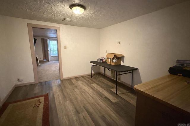 4715 Wise St, Paragould, AR 72450