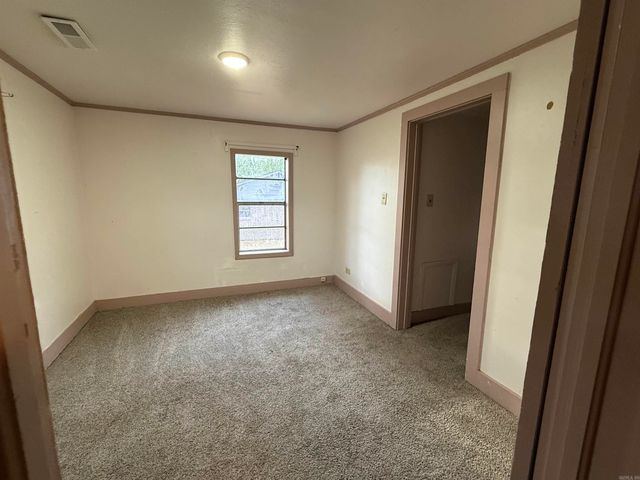 4715 Wise St, Paragould, AR 72450