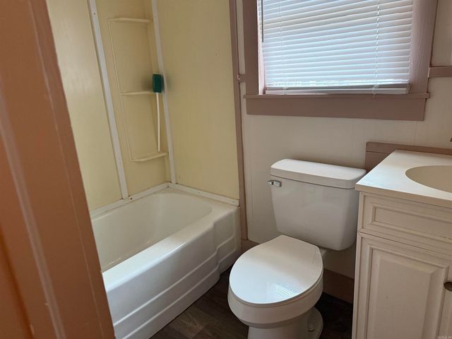 4715 Wise St, Paragould, AR 72450