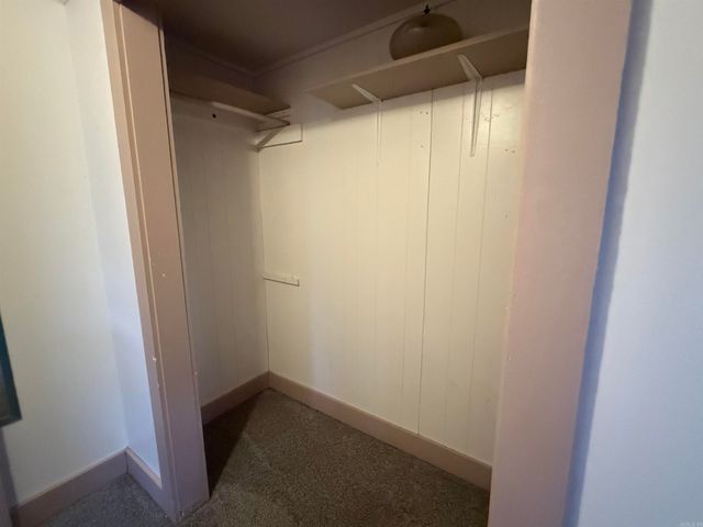 4715 Wise St, Paragould, AR 72450